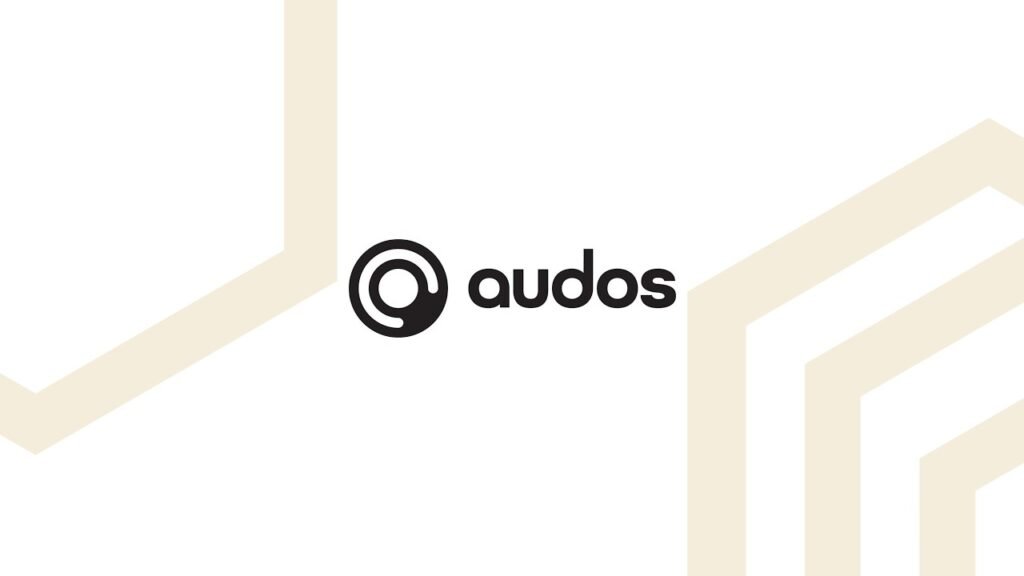 Audos