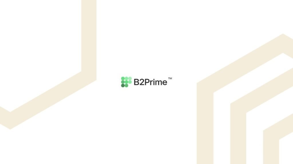 B2PRIME