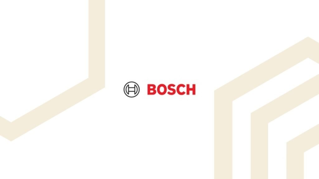 Bosch