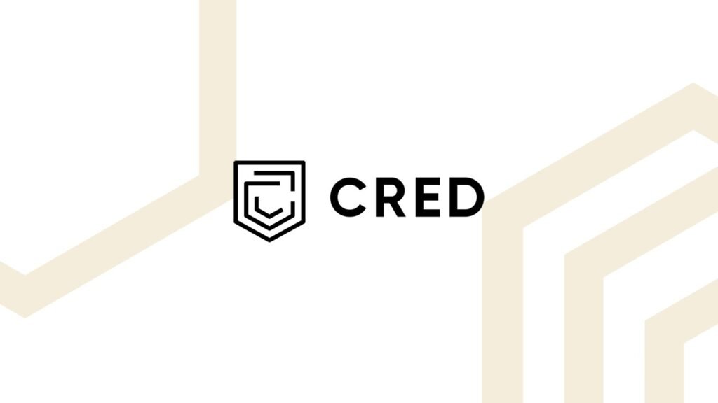CRED