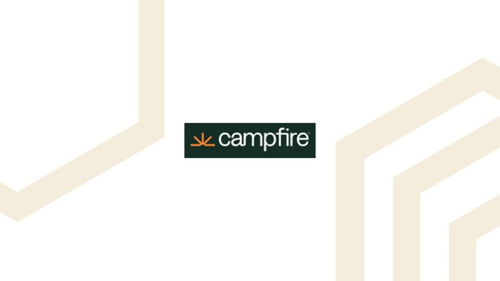 Campfire