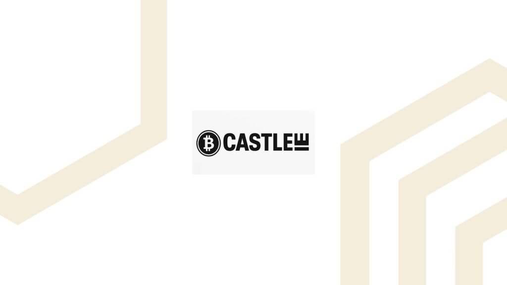 Castle