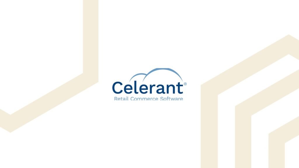 Celerant