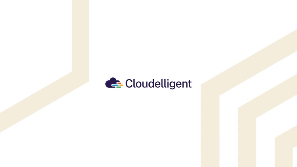 Cloudelligent