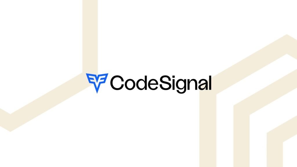 CodeSignal