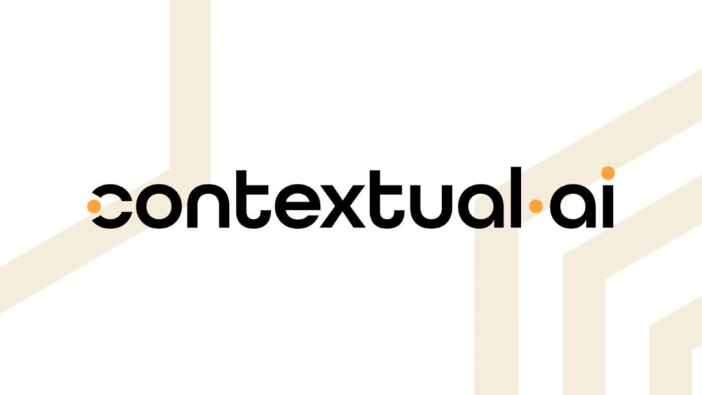 Contextual AIs