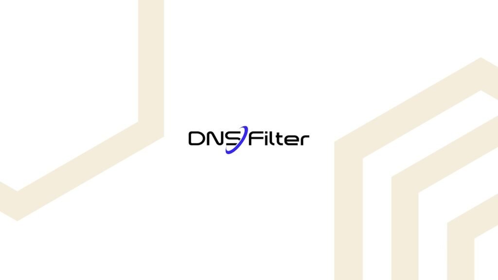 DNSFilter