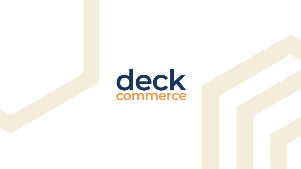 Deck Commerce