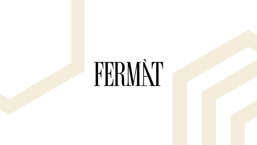 FERMAT