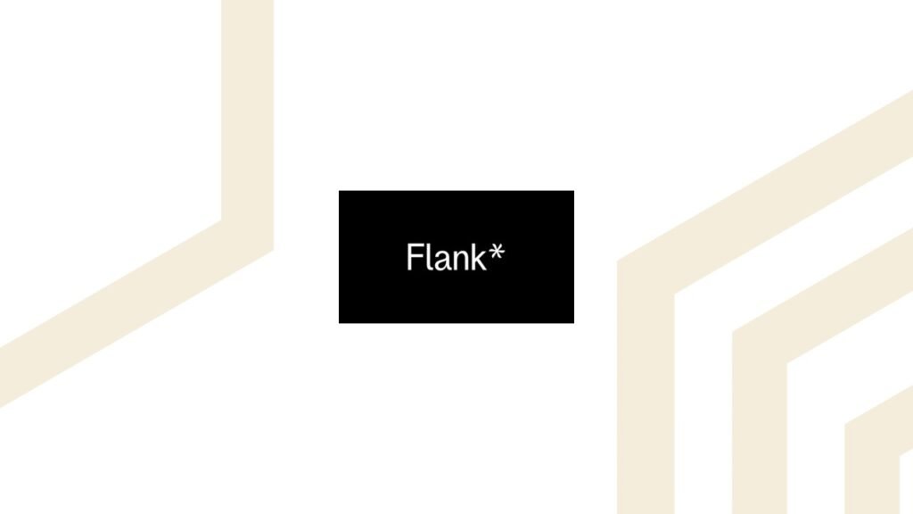 Flank