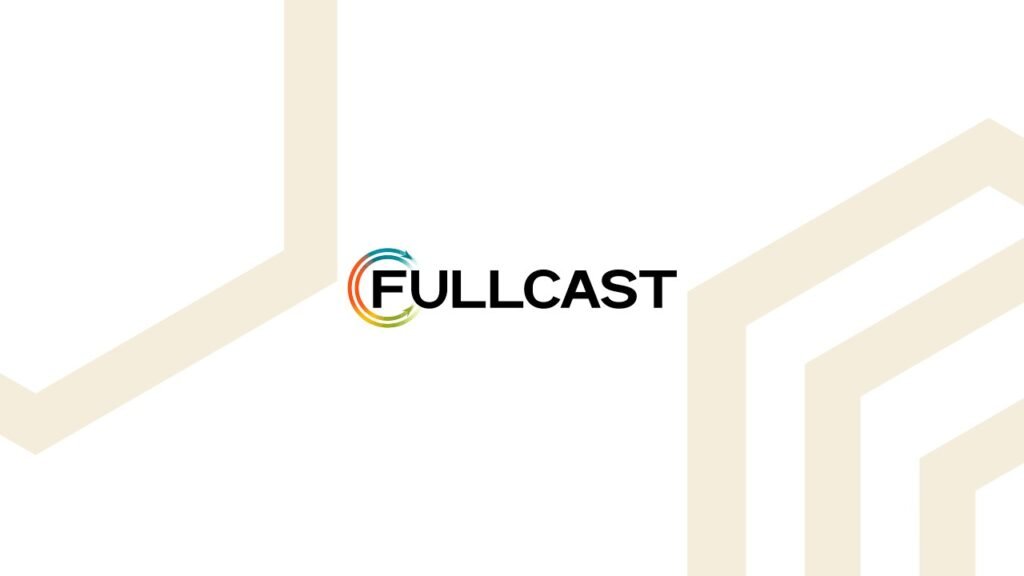 Fullcast Acquires Ebsta to Deliver Unrivaled Revenue Intelligence and Go-to-Market Execution Fullcast