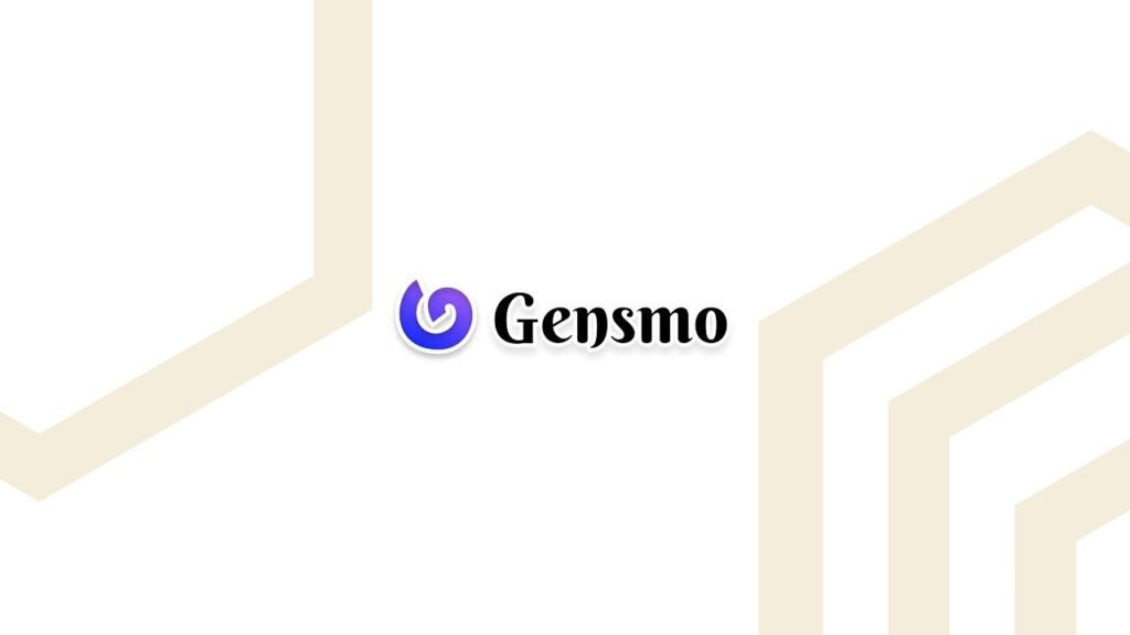 Gensmo