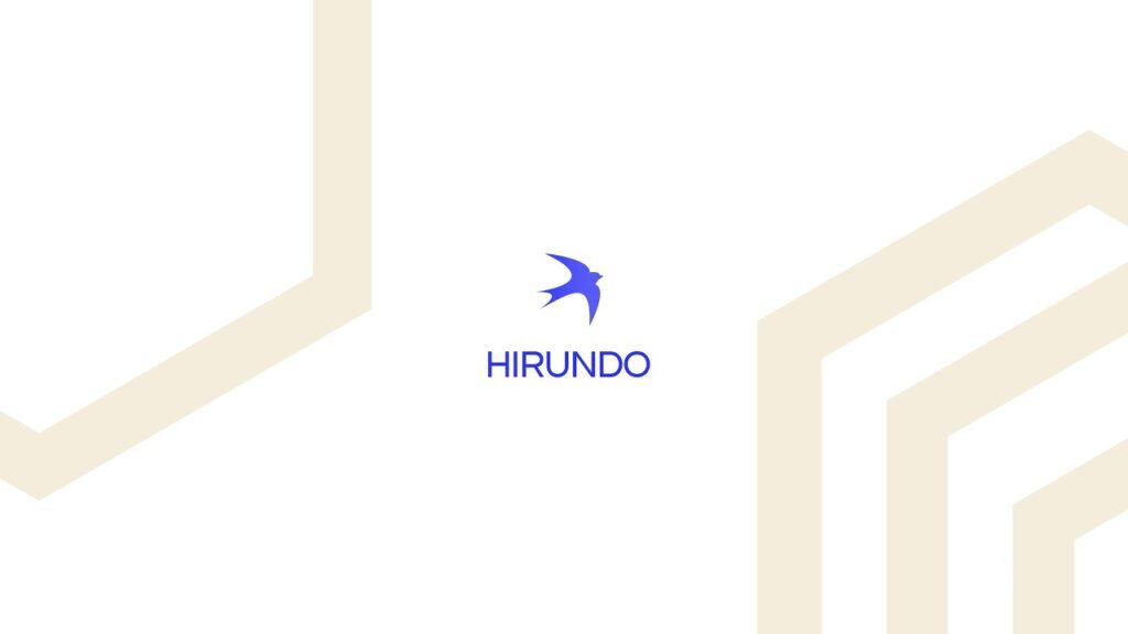 Hirundo