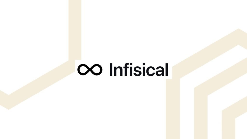 Infisical