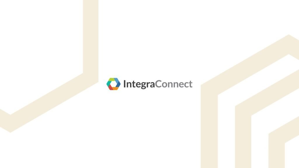Integra Connect