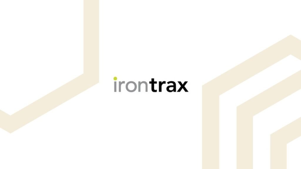 Irontrax