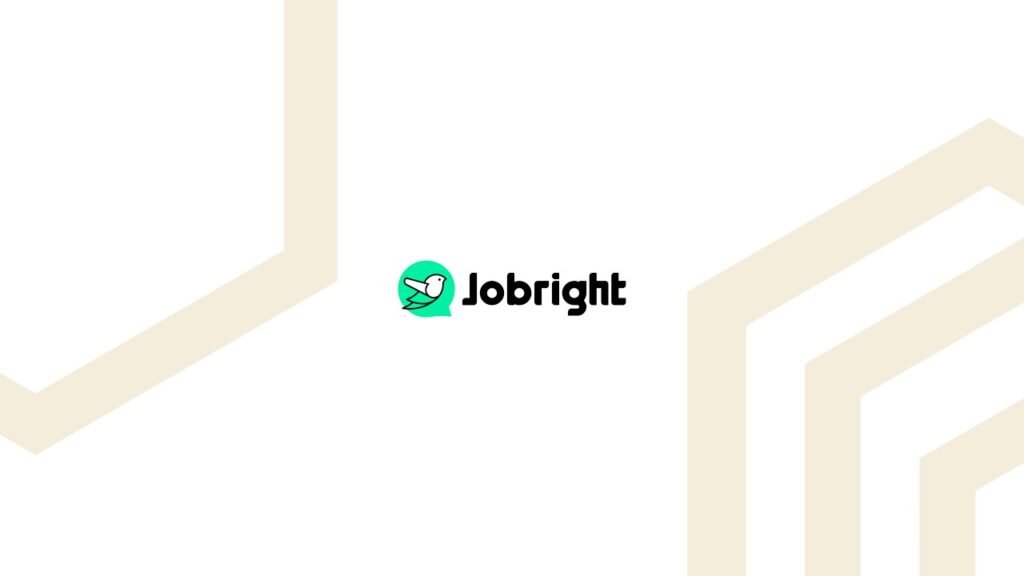 Jobright
