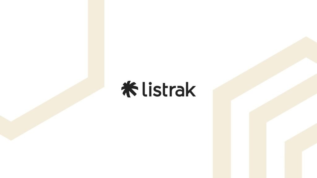 Listrak