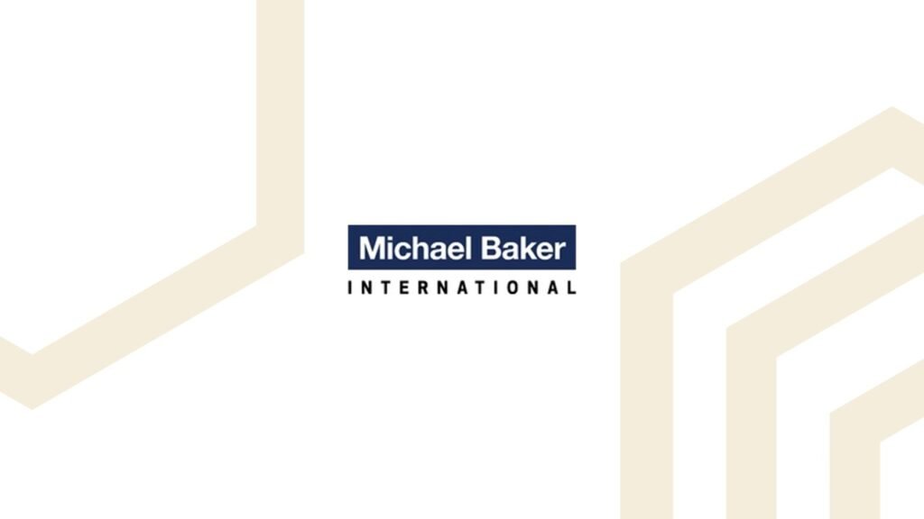 Michael Baker International
