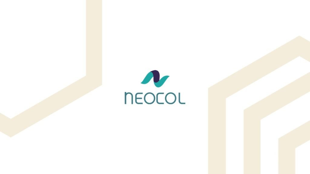 Neocol