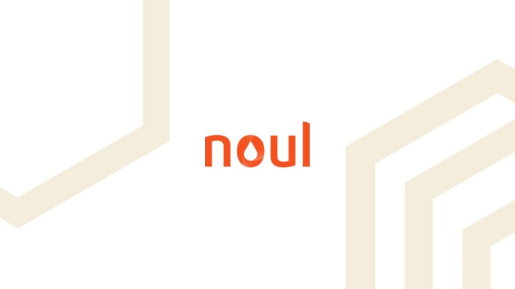 Noul