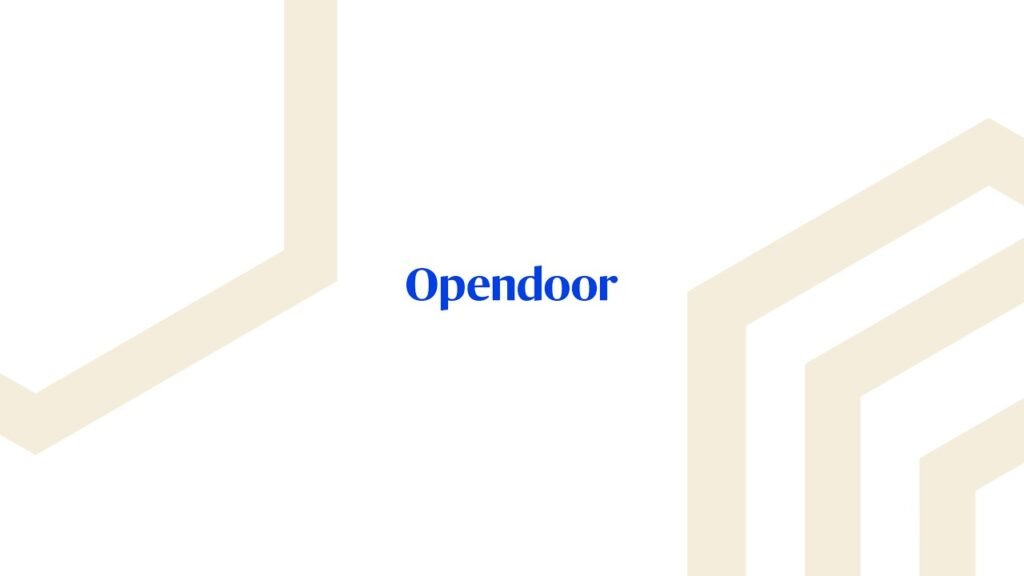 Opendoor