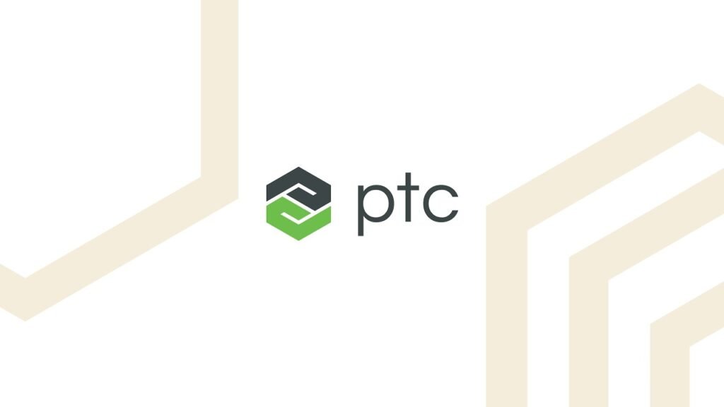 PTC