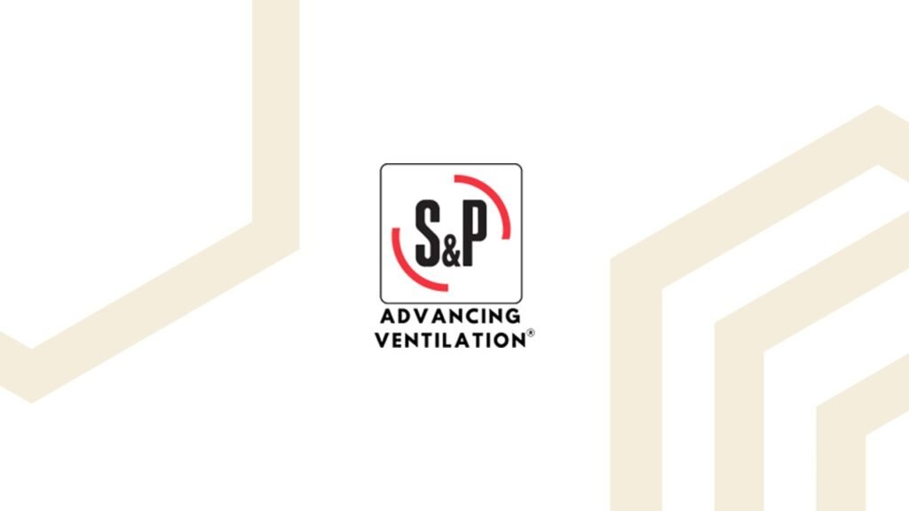 SP Ventilation Group