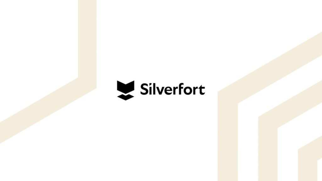 Silverfort
