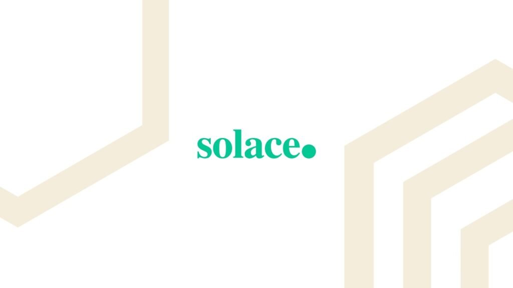 Solace