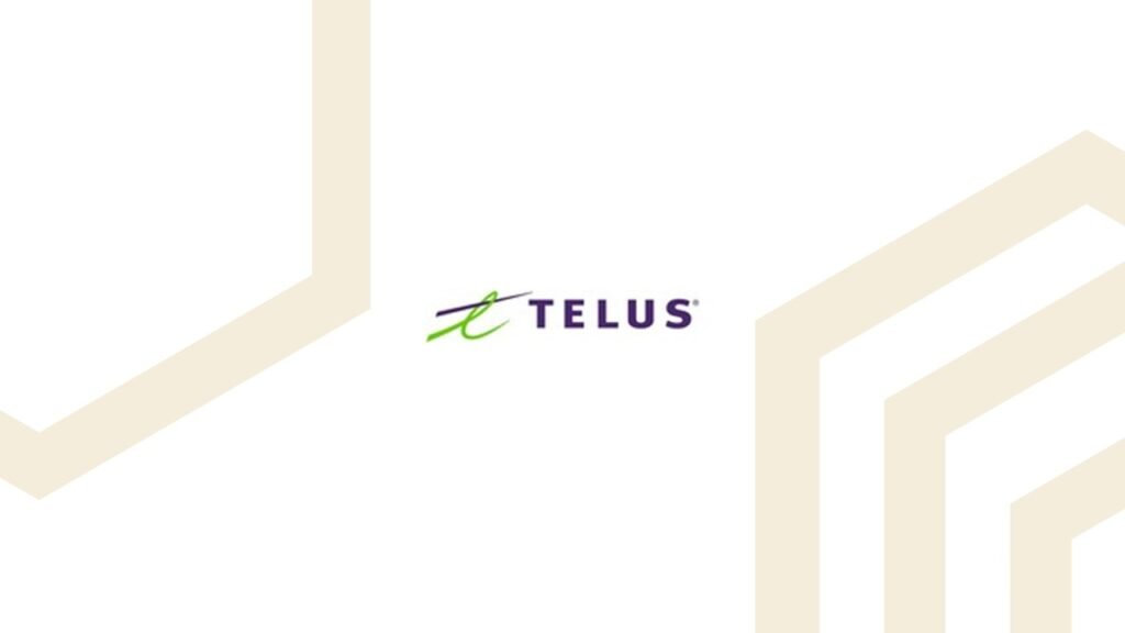 TELUS