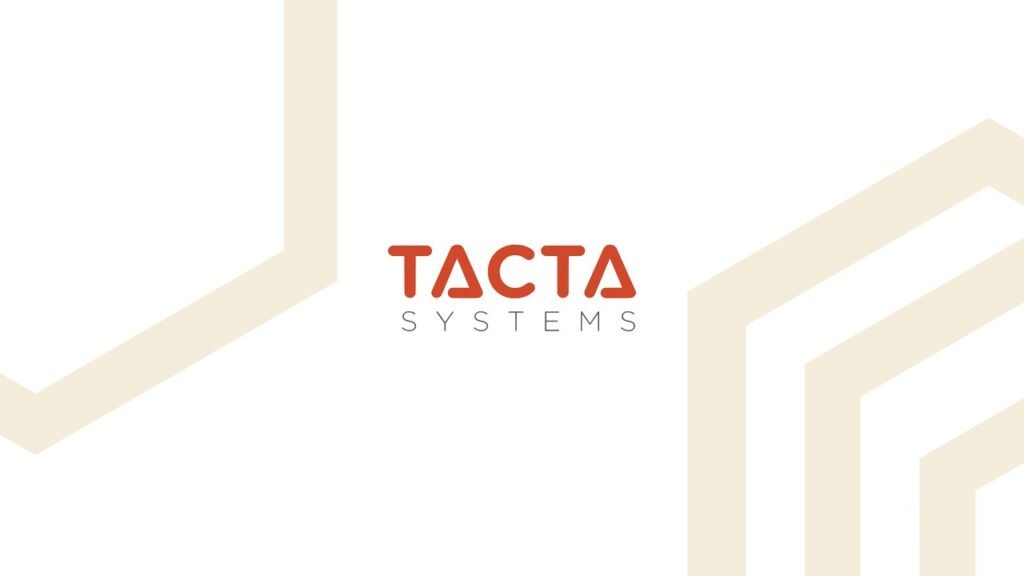Tacta Systems