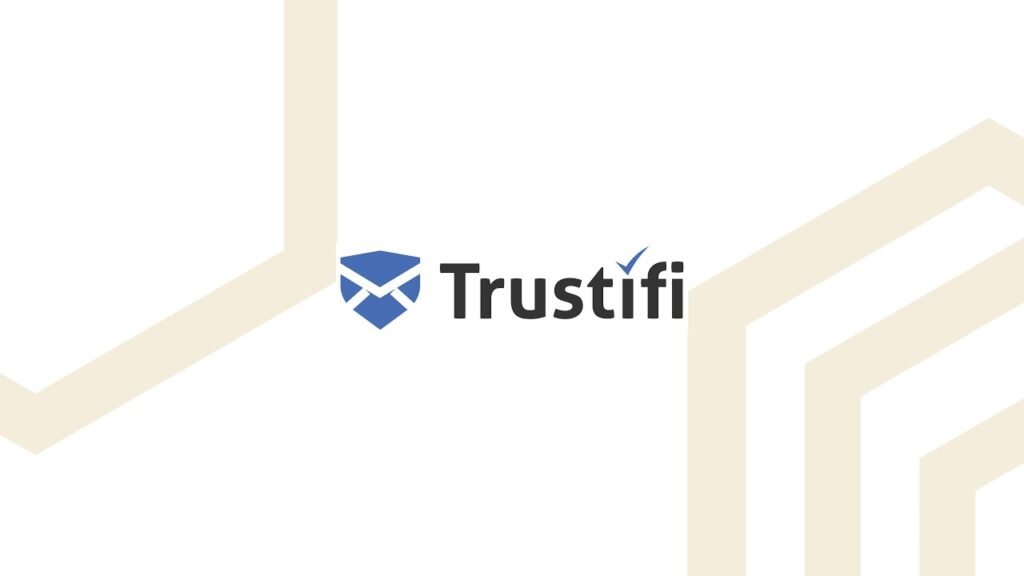 Trustifi
