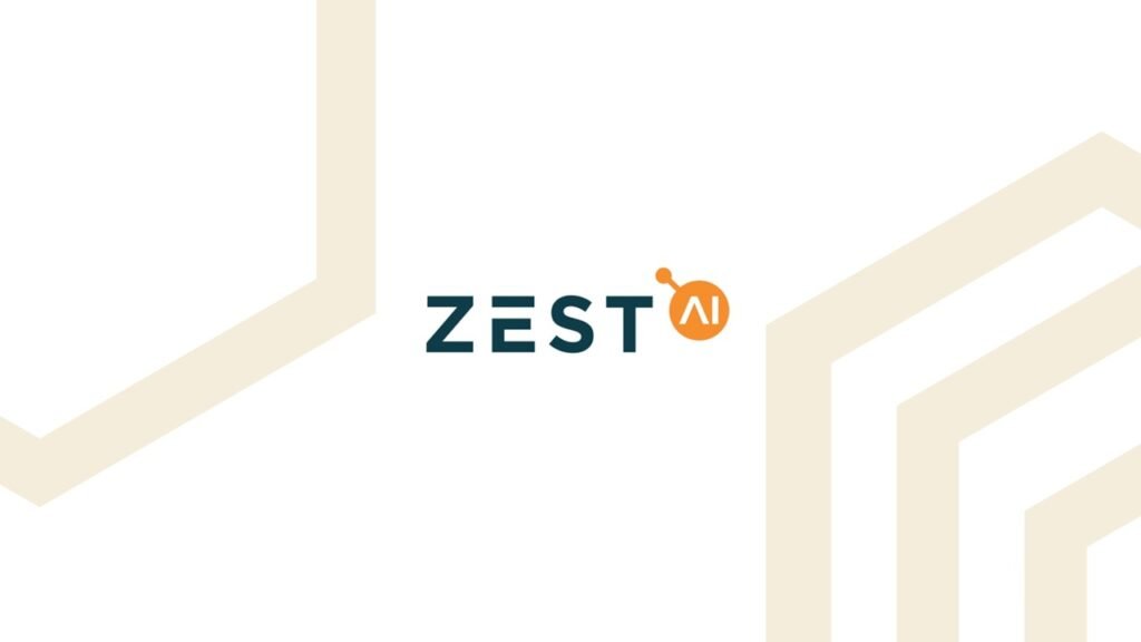 Zest AI