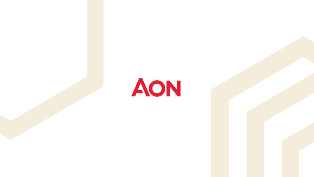 aon plc