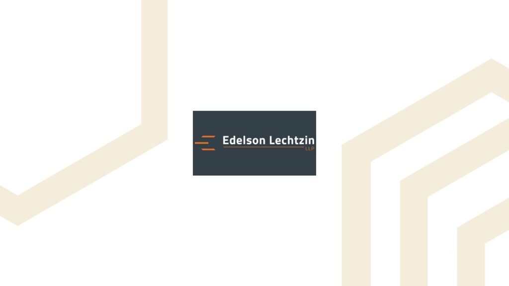 DATA BREACH ALERT: Edelson Lechtzin LLP Is Investigating Claims On Behalf Of Mainline Health Systems, Inc. Customers Whose Data May Have Been Compromised edelson lechtzin llp