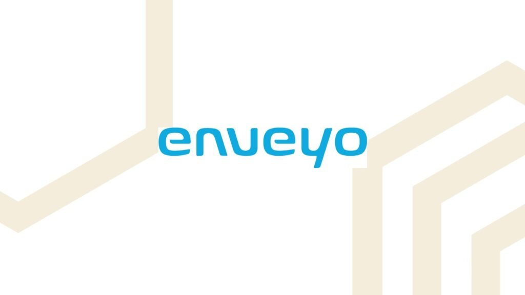 enveyo