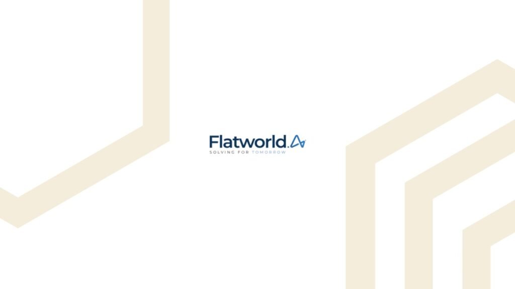 flatworld