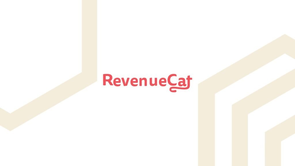 revenuecat