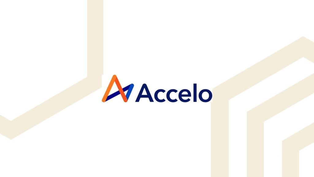 Accelo