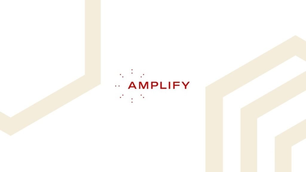Amplify