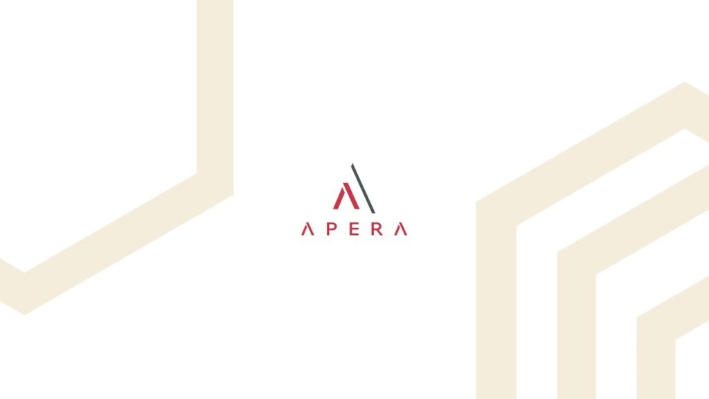 Apera AI 1