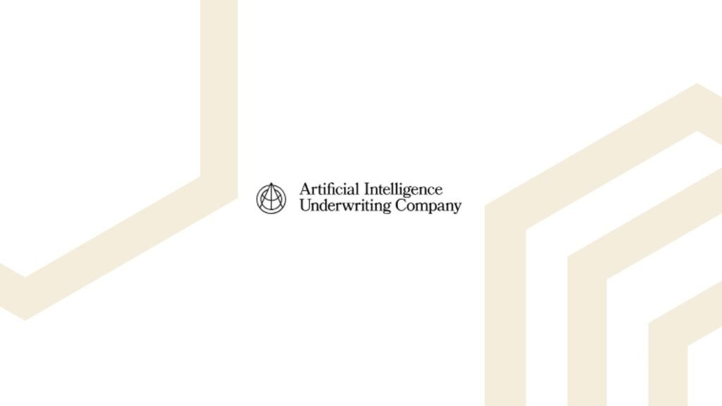 Artificial Intelligence Underwriting Company