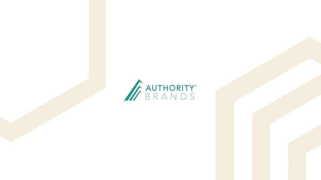 Authority Brands