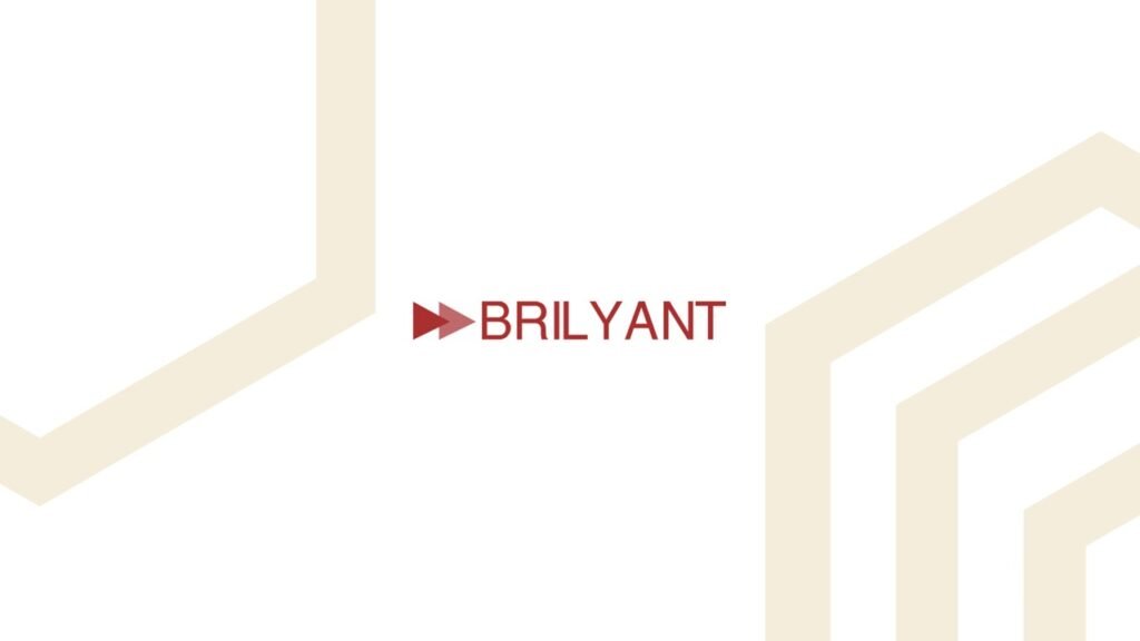 Brilyant