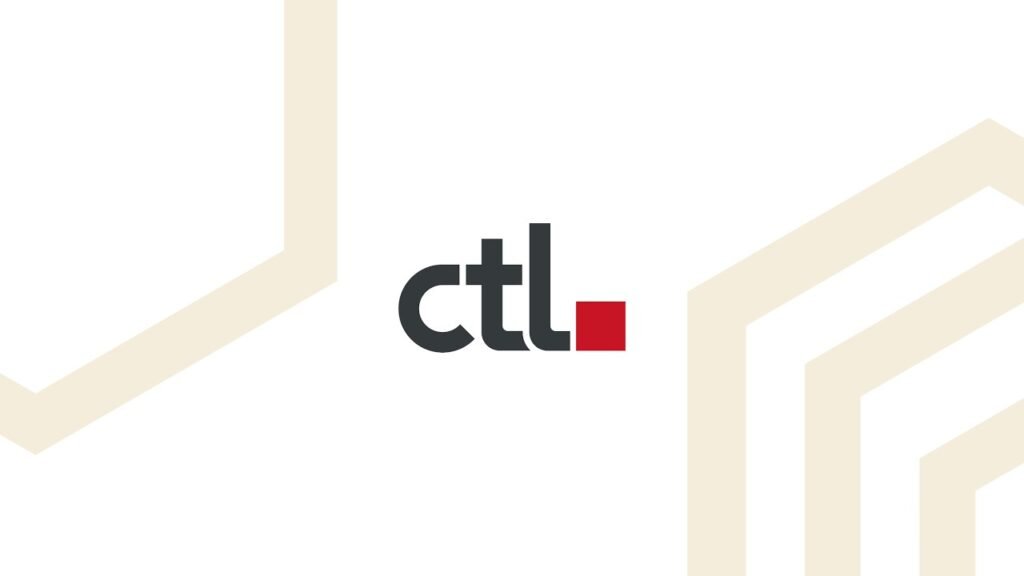 CTL