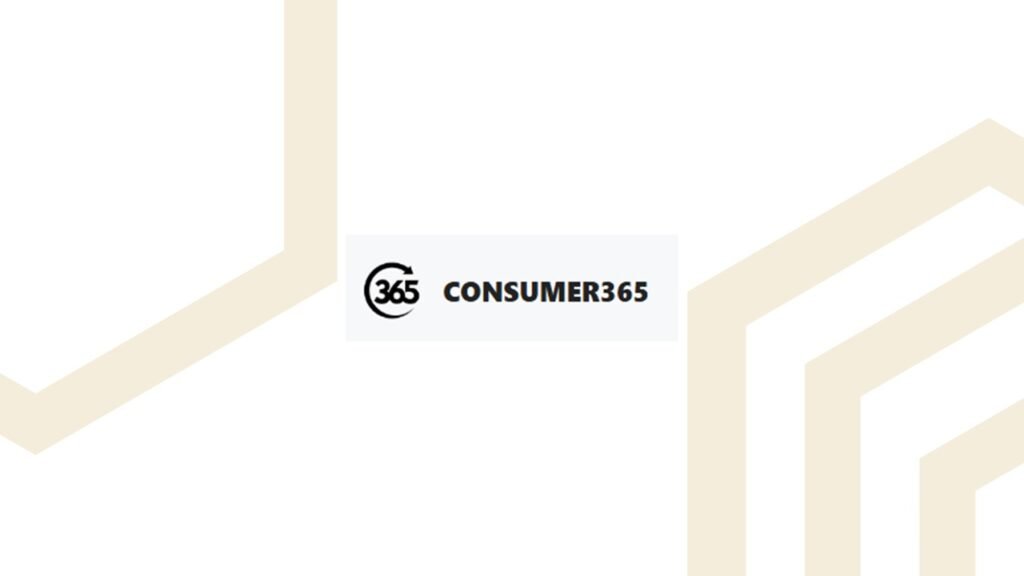 Consumer365