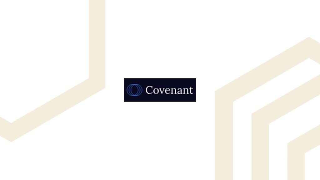 Covenant