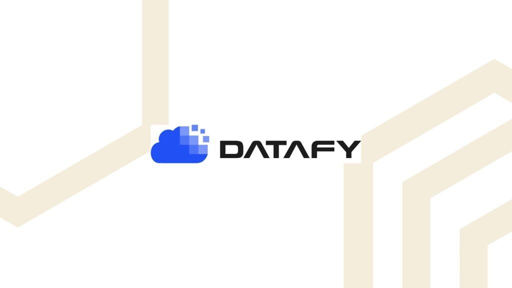 Datafy