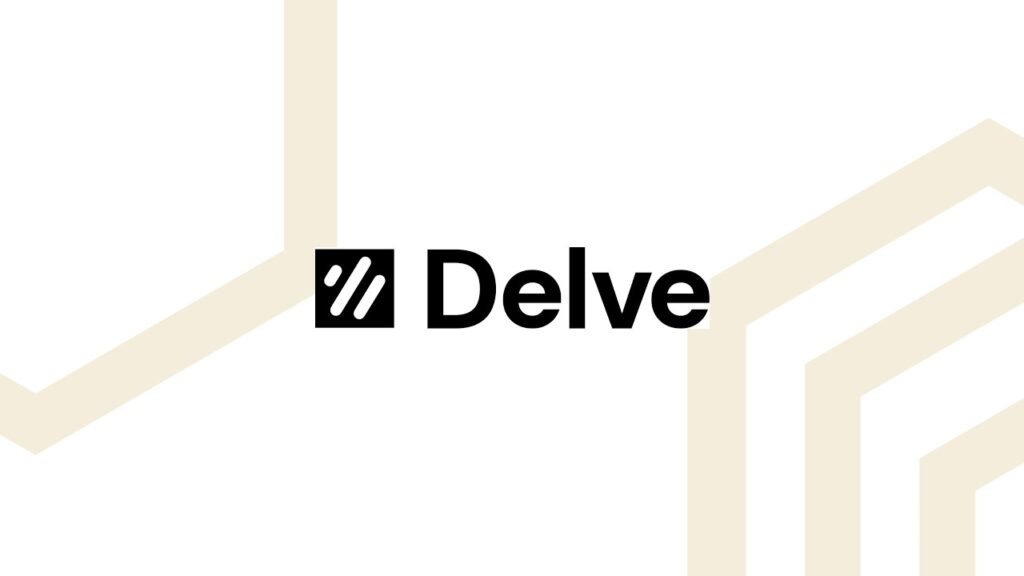 Delve Raises $32M Series A to Build AI Agents for Compliance Delve